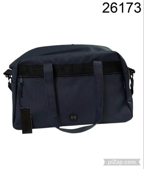 Imagen de BOLSO DEPORTIVO/VIAJERO 60X34CM 4.26